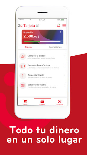 Zü Screen 2