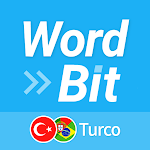 WordBit Turco-tela de bloqueio