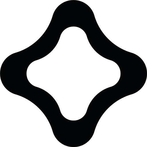 eCoaching Business logo
