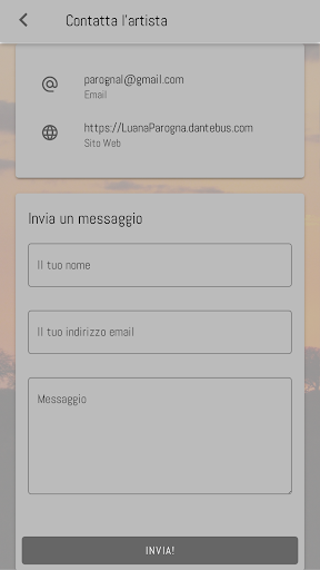 Luana Parogna Screen 3