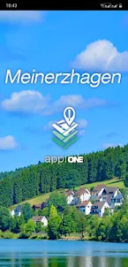 Meinerzhagen • app|ONE