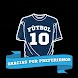 Futbol10 - Fútbol en vivo
