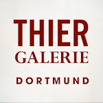 Cover Image of Herunterladen Thier-Galerie  APK