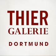 Thier-Galerie