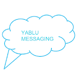 Yablu Messaging icon