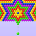 Bubble Shooter Rainbow Mod
