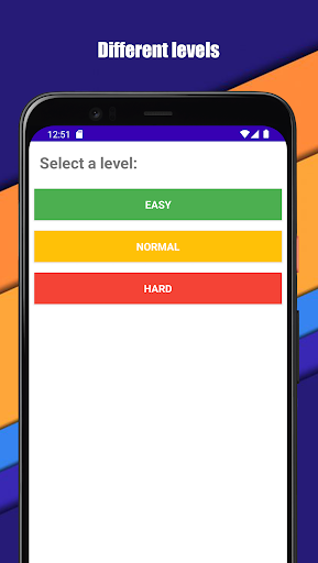Composition Screen 2