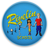 Rivelin Primary School (S6 2PL) icon