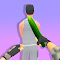 paingame - Game 4