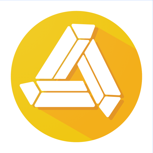 SBKGold logo