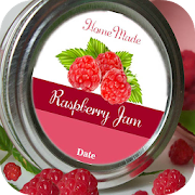 Top 14 Food & Drink Apps Like DIY Jar Labels - Best Alternatives