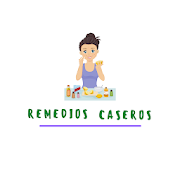 Remedios caseros gratis