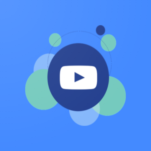 KKMeetDemo logo