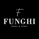 Funghi Pizza & Pasta icon