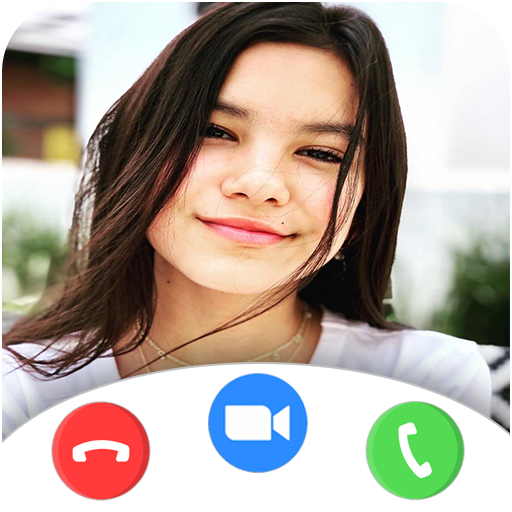 Tv Ana Emilia Juegos - Llamada Falsa