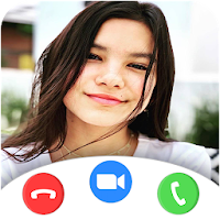 Tv Ana Emilia Juegos - Llamada Falsa