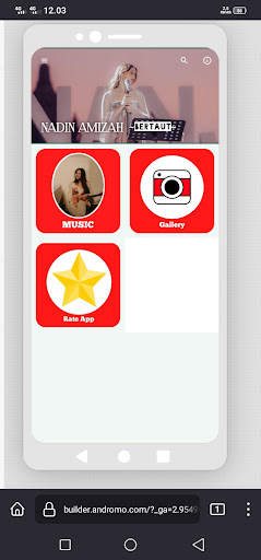 Nadin Amizah Full album