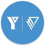 Cover Image of Télécharger YMCA-YWCA Vancouver Island 1.0.6 APK