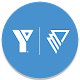 YMCA-YWCA Vancouver Island Download on Windows