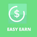 Cover Image of 下载 Easy Earn  APK