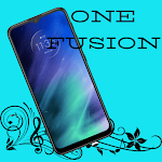 Cover Image of Télécharger Ringtone Moto One Fusion New Free 1.0 APK
