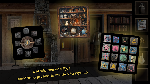 Imagen de la captura de pantalla