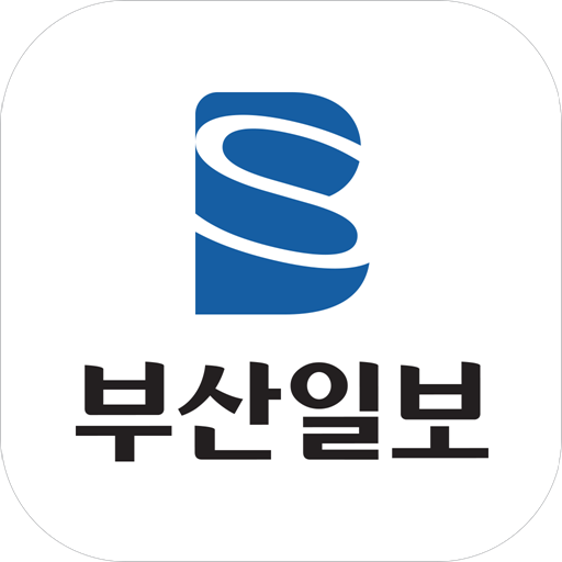 통합 CMS logo