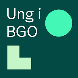 Icon image Ung i BGO