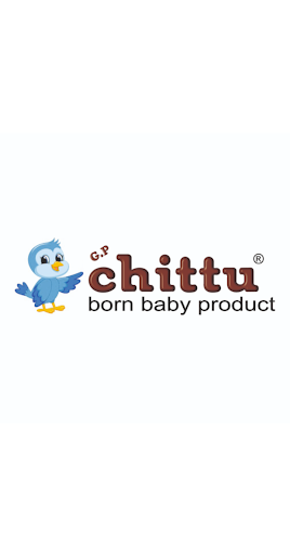 Android application Chittu Born Baby Products screenshort