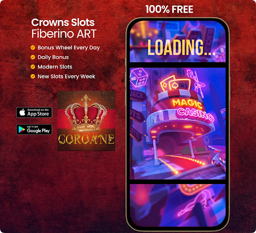 Android application Slots Napoleon Casino Fruits screenshort
