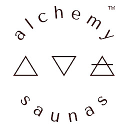Icon image Alchemy Saunas
