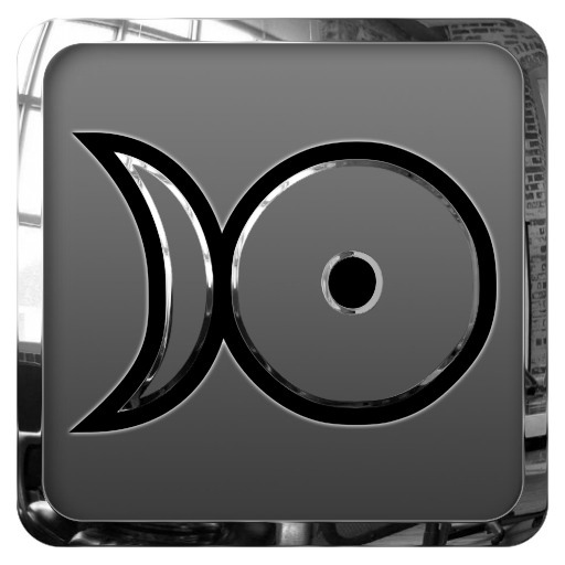Platinum logo