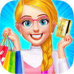 Cover Image of Download Crazy Shopping Mall Adventure  APK