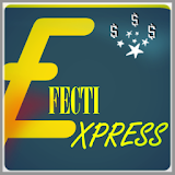 EFECTIEXPRESS icon