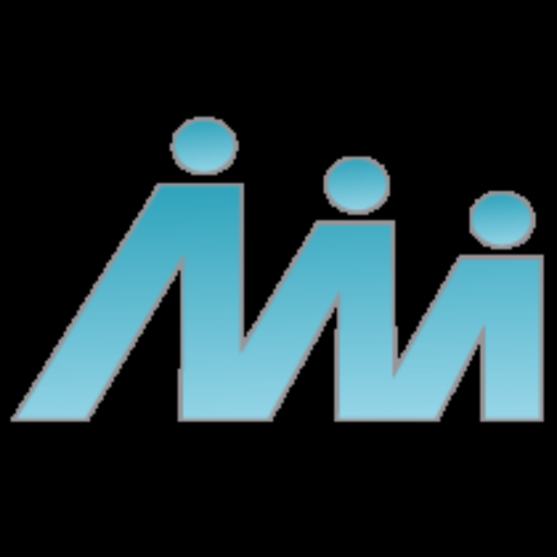 Billetera Mutual Libertad logo