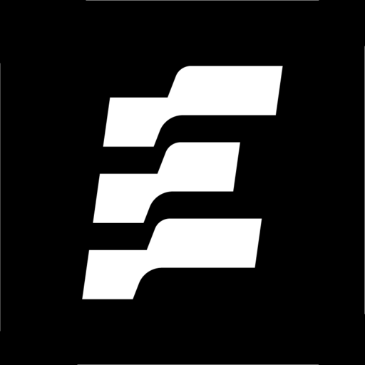 ERS - Field tool logo