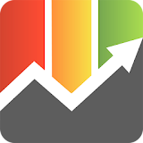 StockLight trading stocks & alerts ASX NASDAQ NYSE icon