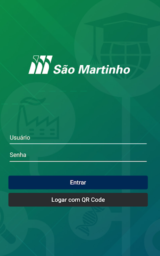 Plataforma São Martinho Screen 3