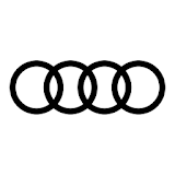Audi Yetkili Satıcı Toplantısı icon