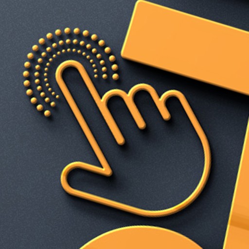 Arji - Just Click To Apply logo