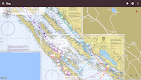 screenshot of Sail Expert: Sailing App