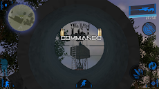 The Last IGI Commandoのおすすめ画像4