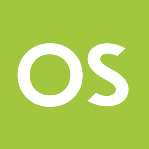 osteocom logo