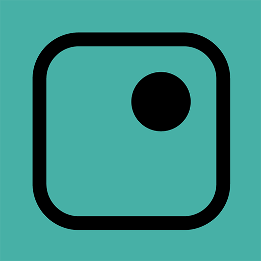 ConciergePro logo
