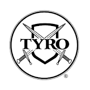 Top 11 Lifestyle Apps Like TYRO 365 - Best Alternatives