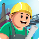 Download Idle Factory Complex Install Latest APK downloader