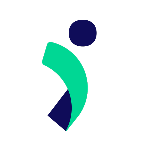 Insurina logo