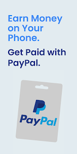Earn Money: Get Paid Get Cash 1
