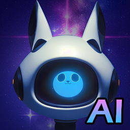 HiPet - Chat & Story Mod Apk