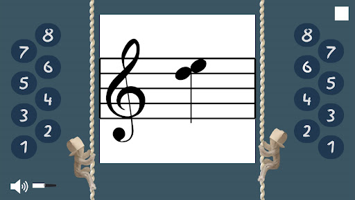 Interval Climb screenshot 18